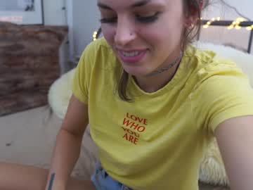 webcam tranny sophie_lovely live cam image #531962