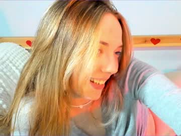 webcam girl thisisamelia live cam image #9010574