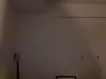 webcam man btay8332 live cam image #10934382