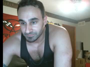 webcam man hotdoc42 live cam image #10014999