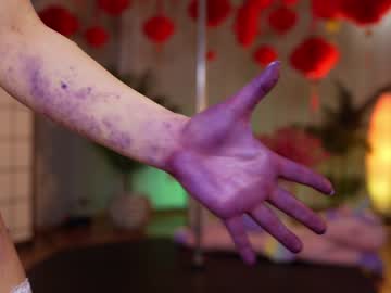 webcam girl kittycaitlin live cam image #9146288