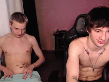 webcam man teddy_mode live cam image #8327866