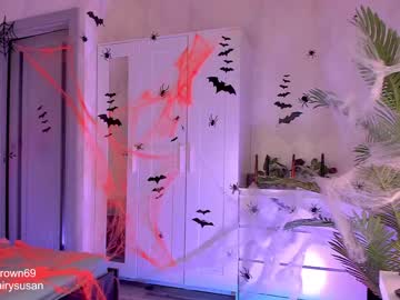 webcam girl fairysusan live cam image #3966387