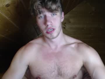 webcam man megamaxxxl live cam image #2549448