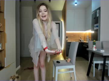 webcam girl miss_misa1 live cam image #2695266