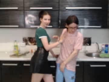 webcam couple renae_tom live cam image #6064399