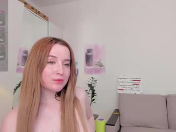 webcam girl acid_juice live cam image #12213097