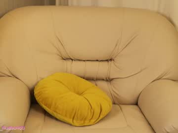 webcam girl bettyhudson live cam image #1701615