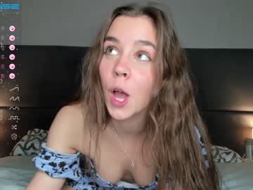 webcam girl monika_youthfull live cam image #4520612