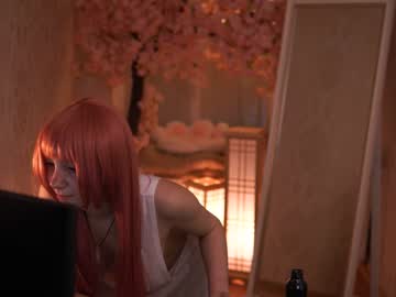 webcam girl xlanabunny live cam image #6224478
