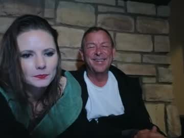webcam couple brookesawyer live cam image #11039295