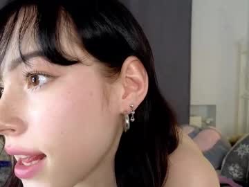 webcam girl liaglamour live cam image #12674288