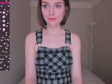 webcam couple sally_siu live cam image #5910252