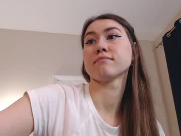 webcam girl sweetpulse_ live cam image #8658228