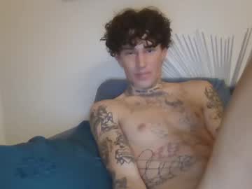 webcam man thedeadlyrat live cam image #11780711