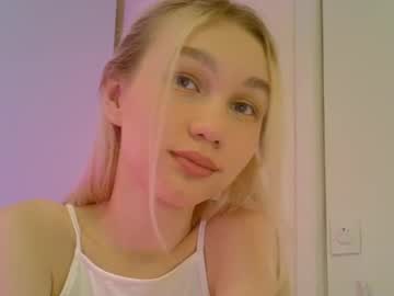 webcam couple wladilia live cam image #9551780