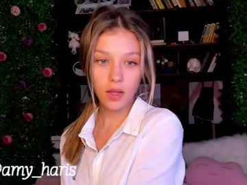 webcam couple amy__haris live cam image #1446743