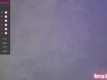 webcam girl angels_kiss live cam image #4238907
