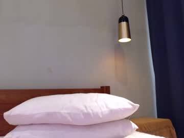 webcam girl hersheys_aran live cam image #1422468