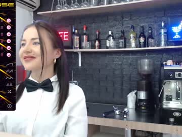 webcam girl lettali live cam image #3061601