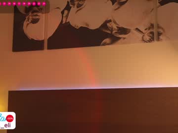 webcam girl molly_doolly live cam image #3735661