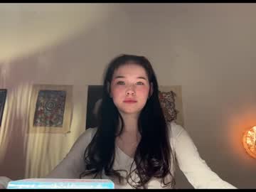 Cam for anntics_