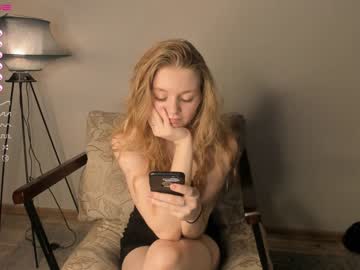 webcam girl joannsbailey live cam image #5073111