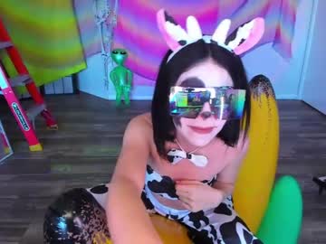 webcam girl salemhex live cam image #5767837