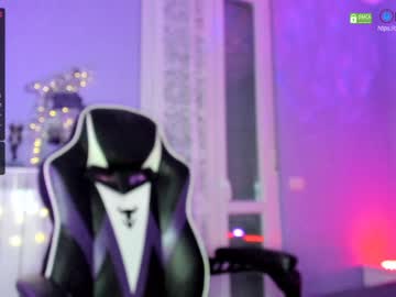 webcam girl xxxhoneyxx live cam image #1232229