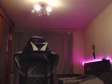 webcam man alvin__main live cam image #6171471