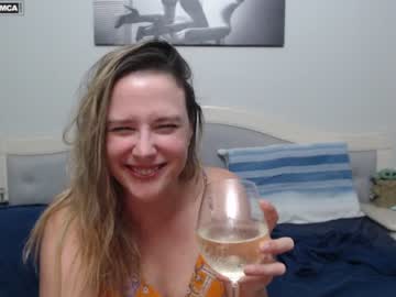 webcam girl bluexstacey live cam image #7735747