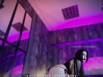 webcam girl charlotte_germanotta_ live cam image #11267409