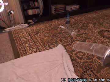 webcam girl evelynpiers live cam image #6390459