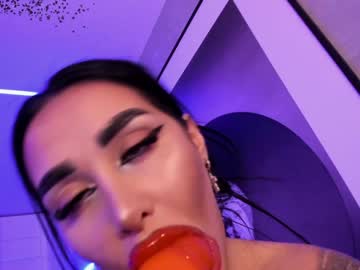 webcam girl fuckbitoni live cam image #2505829