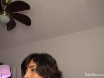webcam girl soy_sofia live cam image #5490642