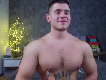 webcam man arilass live cam image #7483172
