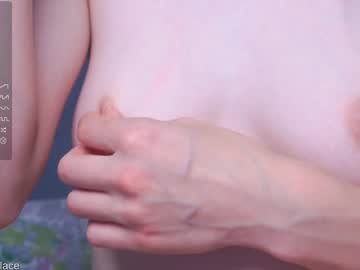 webcam girl beauty_ful live cam image #10880171