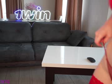 webcam couple danyandannarearden live cam image #10110242
