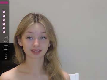 webcam girl evafrancis live cam image #6283252
