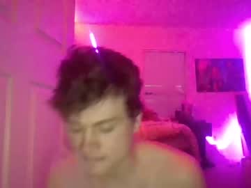 webcam man govle live cam image #2524776