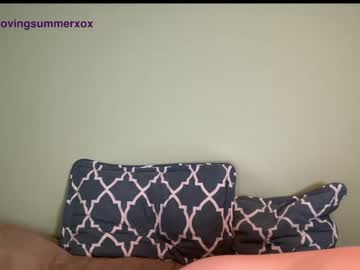 webcam girl lovingsummer live cam image #6985491