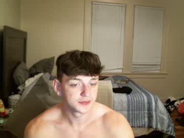 webcam man sexylax69 live cam image #3049499