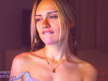 webcam girl emmber live cam image #3133302