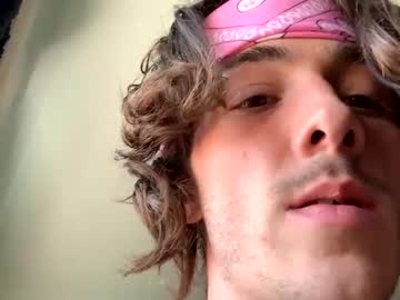 webcam man littledaddyflex live cam image #2682161