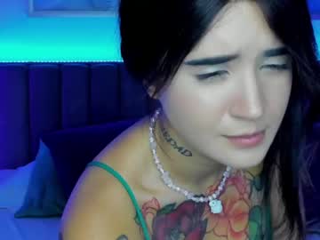 webcam girl sugar_troubl3 live cam image #3214246