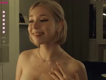 webcam girl wildberries__ live cam image #3604013