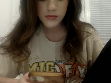 webcam girl xprsv live cam image #5587216