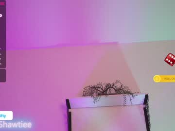 webcam girl _taylor_swift live cam image #2782656