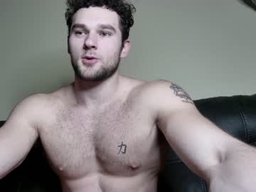 webcam couple alphazack14 live cam image #8066100