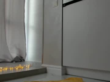 webcam girl meryfoxxx live cam image #1386314